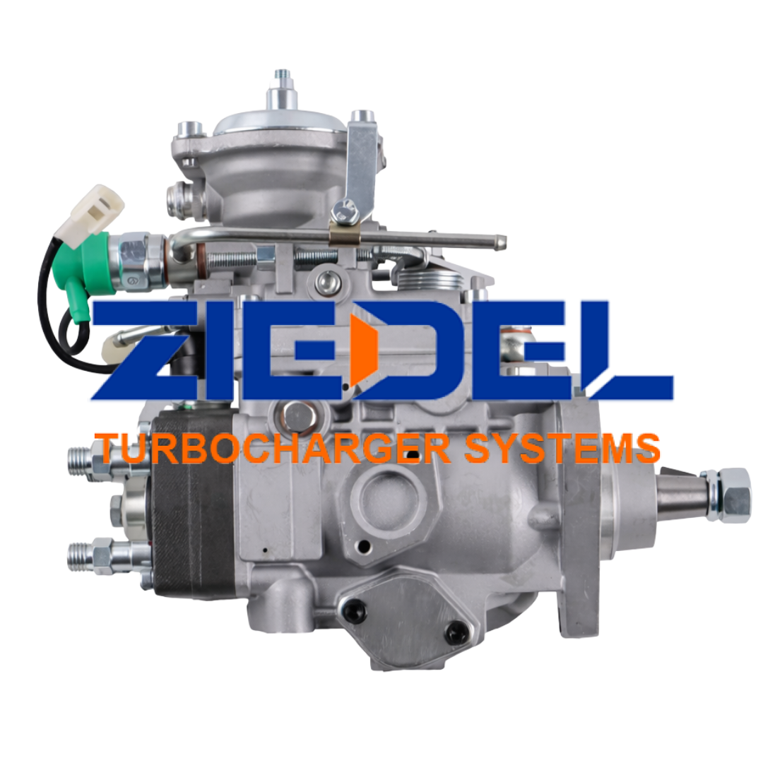 common-fuel-injection-pump-335-5734-335-5752-for-cat-engine-3044c-loader-256c-262c-277c-279c-287c-289c