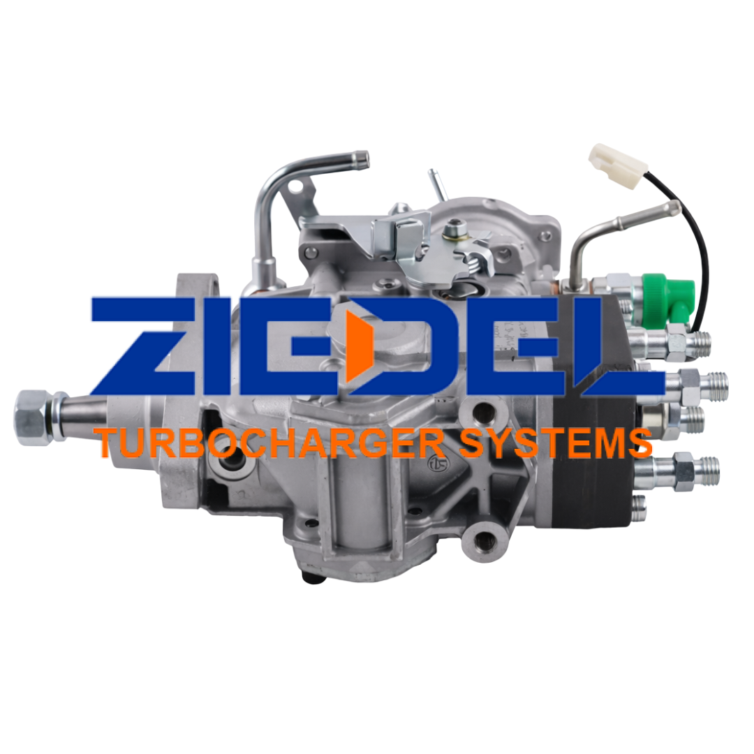 common-fuel-injection-pump-335-5734-335-5752-for-cat-engine-3044c-loader-256c-262c-277c-279c-287c-289c