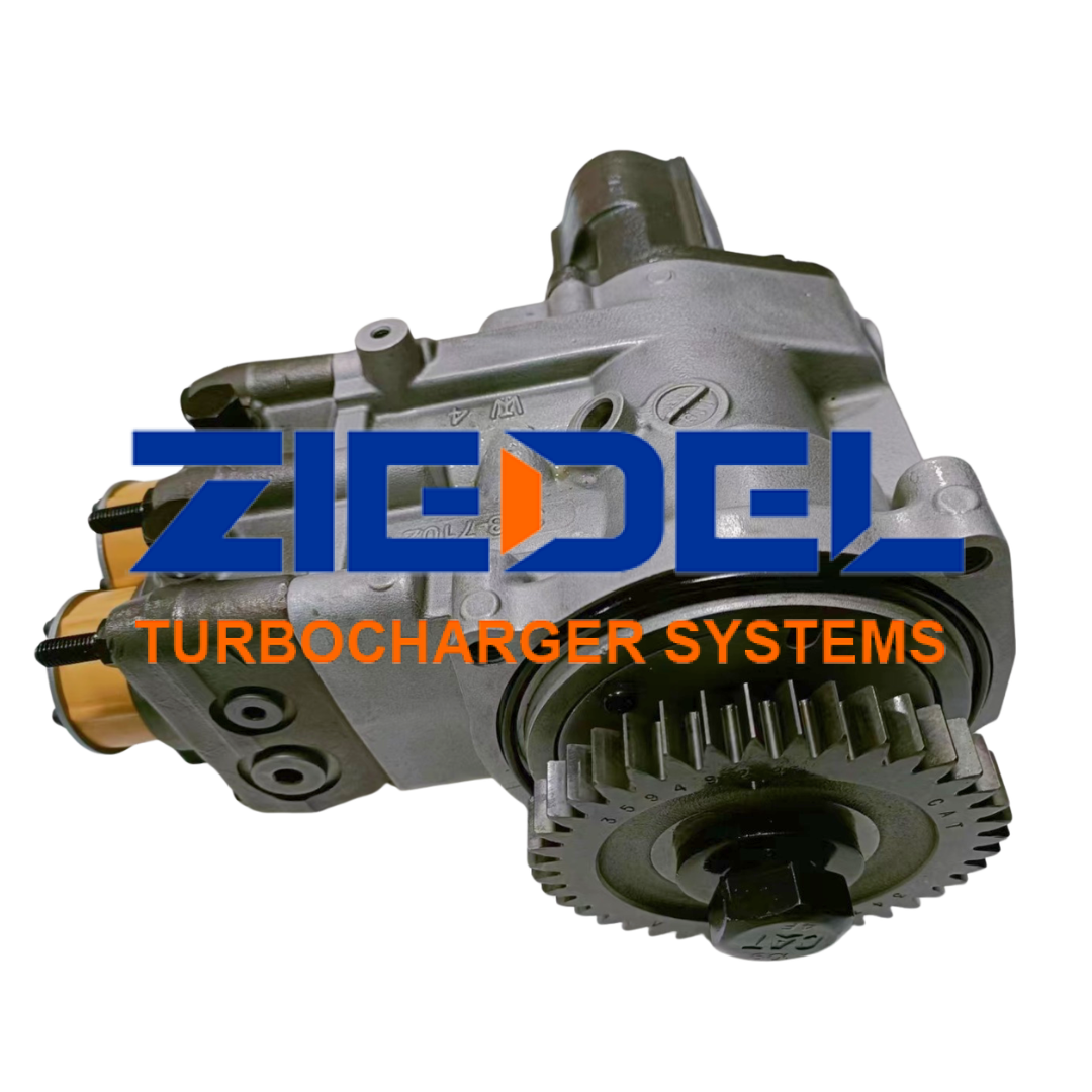 common-fuel-injection-pump-353-7102-379-0150-3537102-for-cat-c7-engine