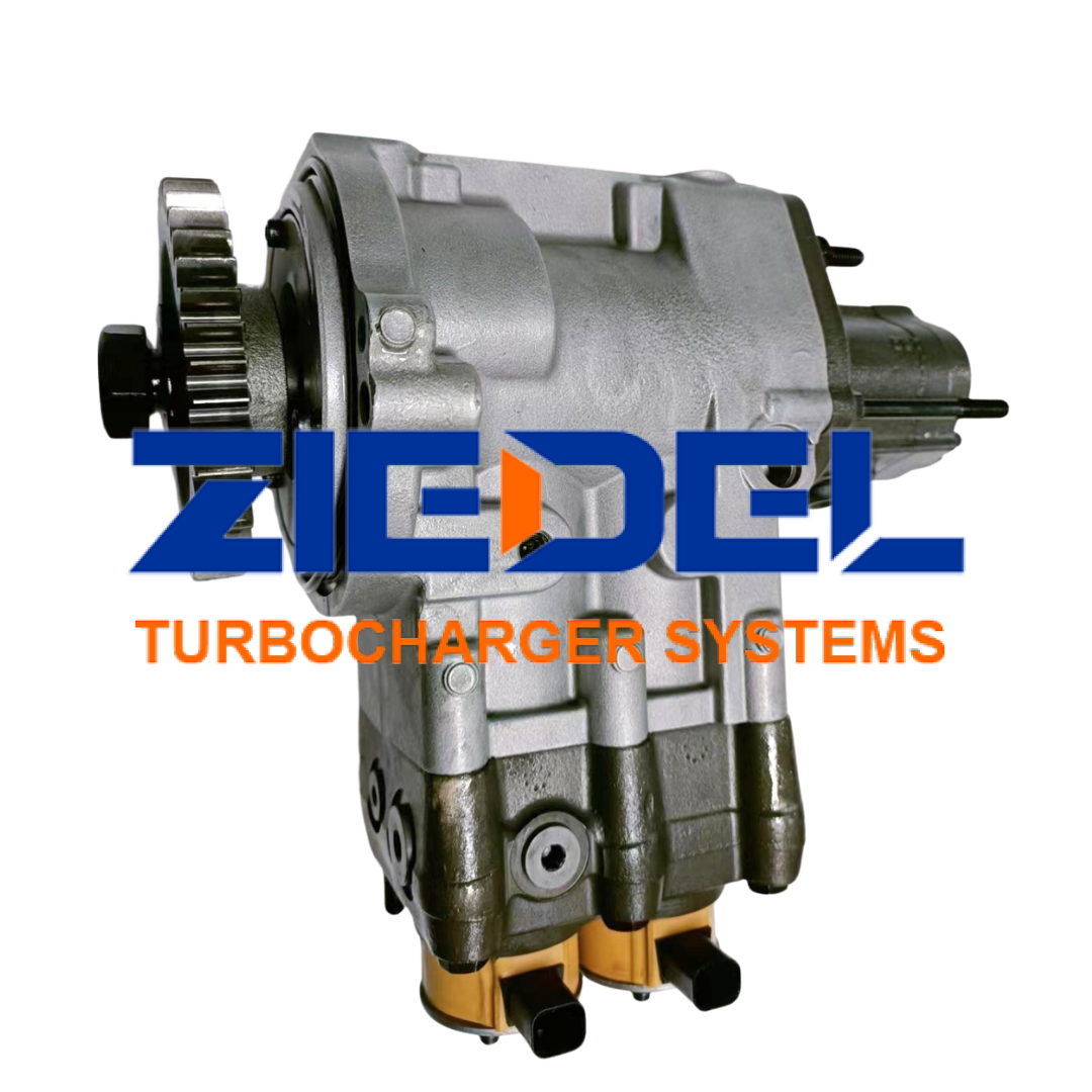 common-fuel-injection-pump-353-7102-379-0150-3537102-for-cat-c7-engine