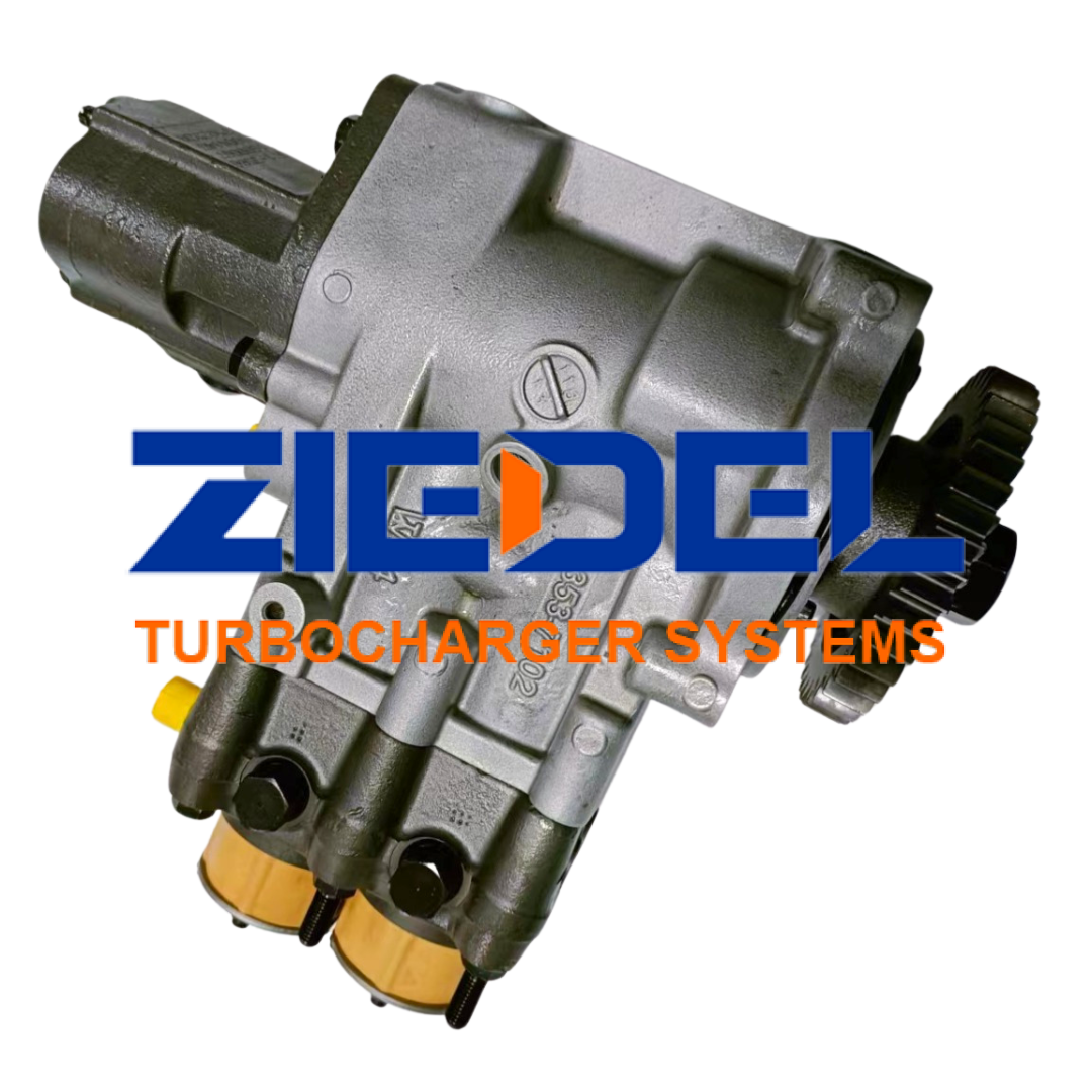 common-fuel-injection-pump-353-7102-379-0150-3537102-for-cat-c7-engine