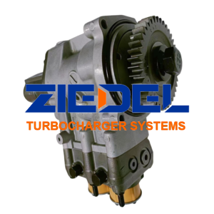 common-fuel-injection-pump-353-7102-379-0150-3537102-for-cat-c7-engine