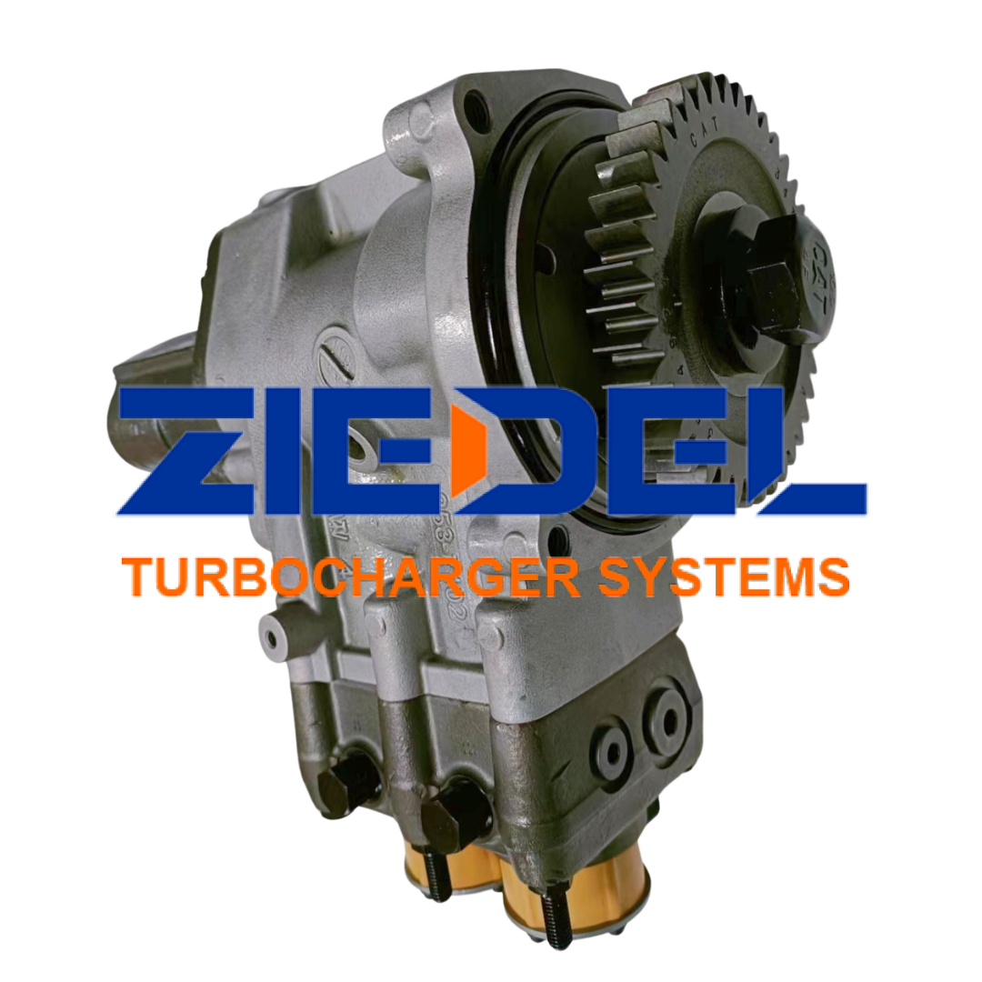 common-fuel-injection-pump-353-7102-379-0150-3537102-for-cat-c7-engine