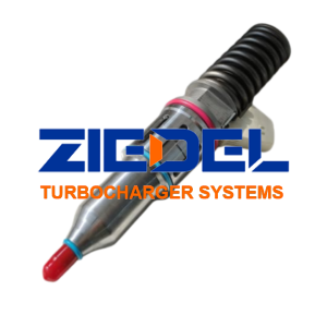 common-fuel-injector-371-8045-10r-1273-suitable-for-caterpillar-c15-engine