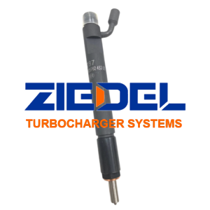 fuel-injector-3926779-3926787-3802648-suitable-for-cummins-engine-6ct-6c8-3