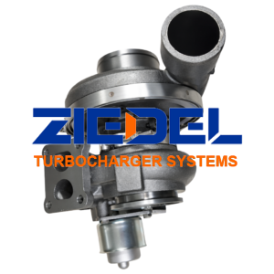 turbocharger-424-3430-376-3795-801900-5013s-801900-5008s-for-caterpillar-c9-3