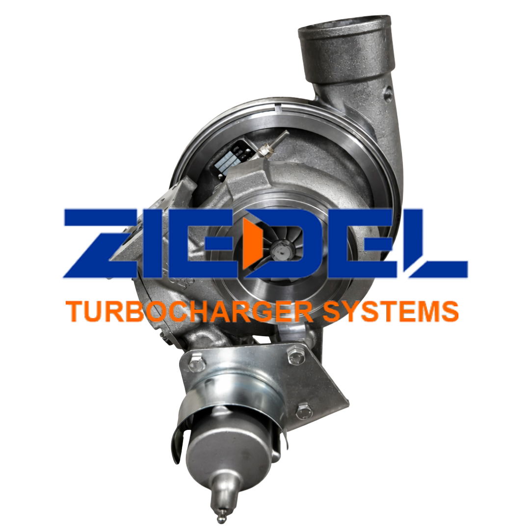 turbocharger-424-3430-376-3795-801900-5013s-801900-5008s-for-caterpillar-c9-3