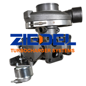 turbocharger-424-3430-376-3795-801900-5013s-801900-5008s-for-caterpillar-c9-3