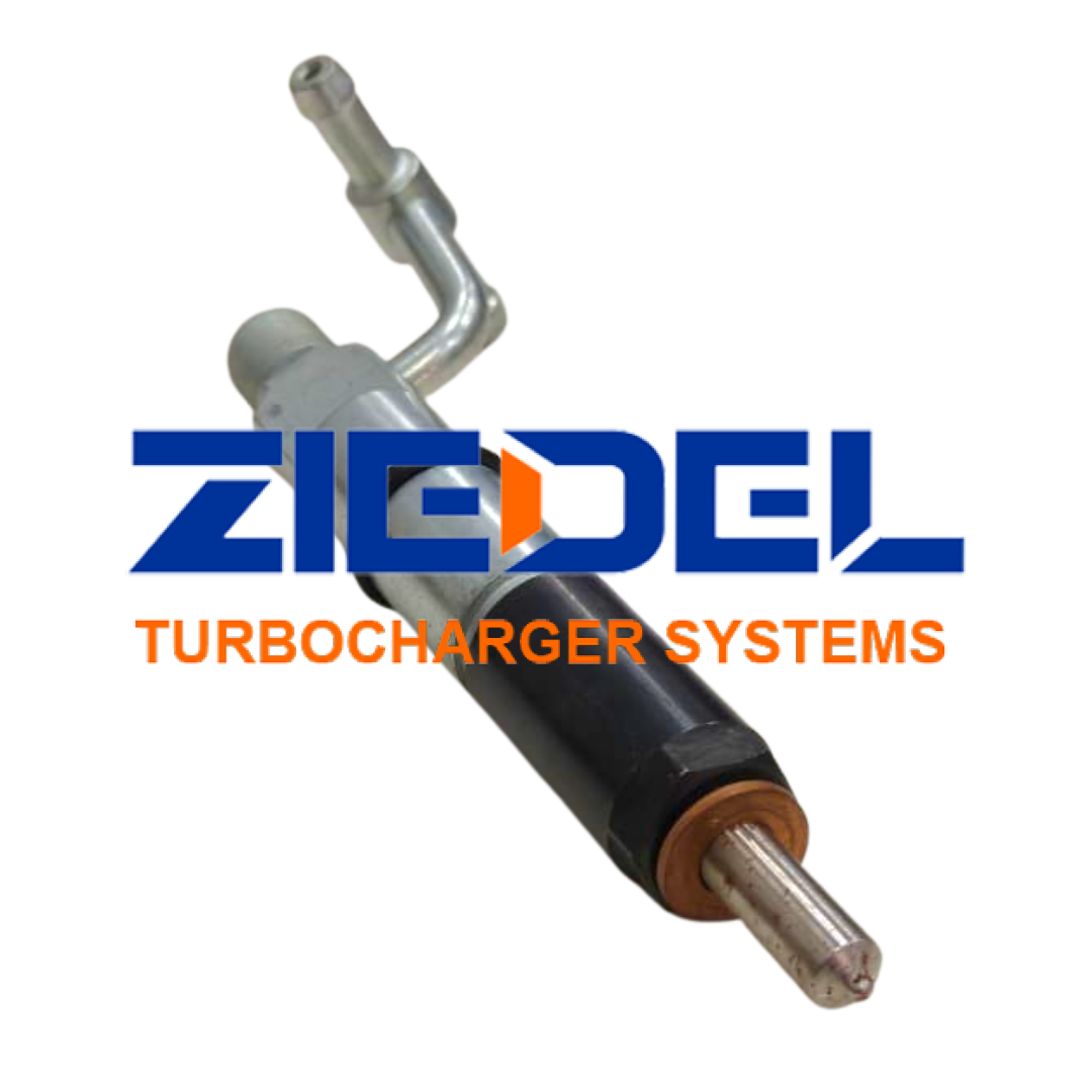 fuel-injector-48-3590g-suitable-for-dlla158pn312-dlla158pn209-dlla158pn104-injector-nozzle