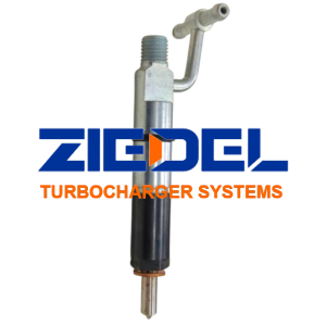 fuel-injector-48-3590g-suitable-for-dlla158pn312-dlla158pn209-dlla158pn104-injector-nozzle