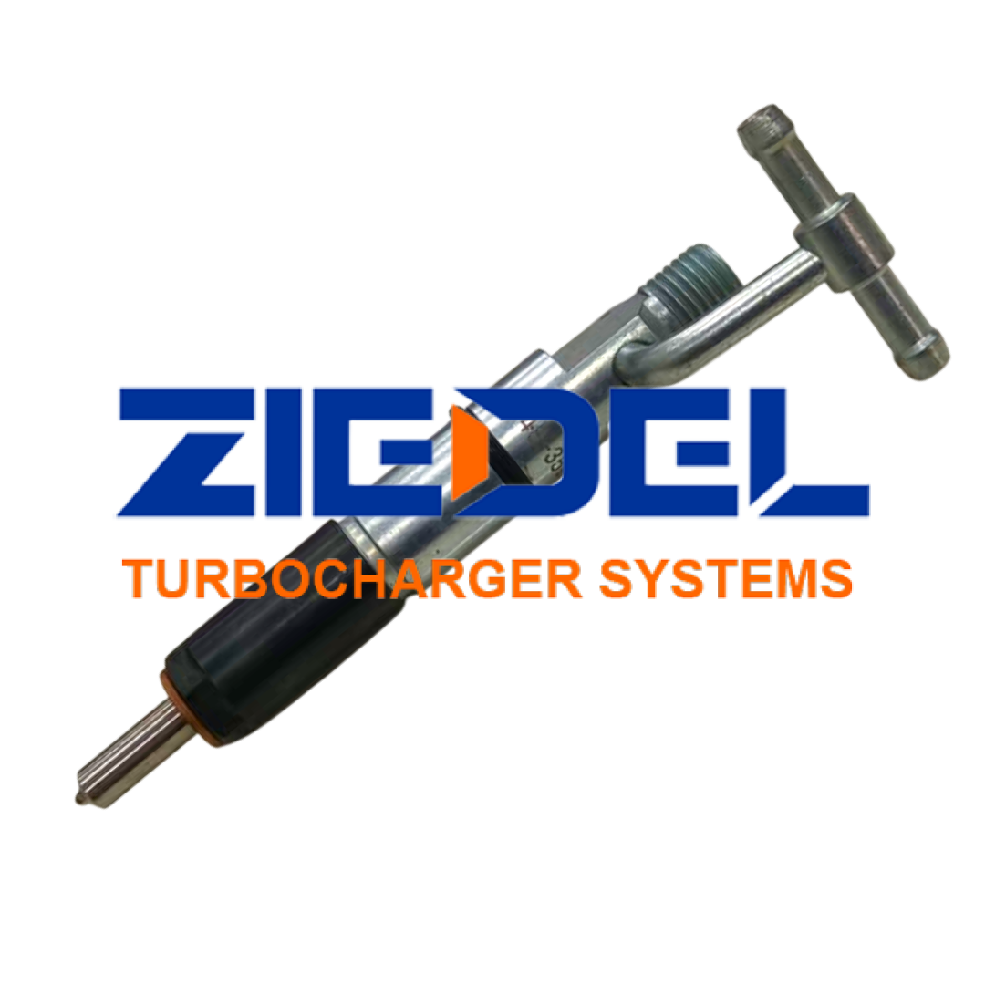 fuel-injector-48-3590g-suitable-for-dlla158pn312-dlla158pn209-dlla158pn104-injector-nozzle
