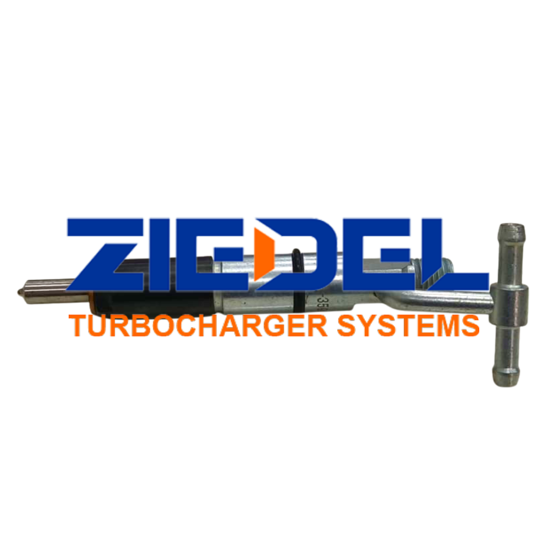 fuel-injector-48-3590g-suitable-for-dlla158pn312-dlla158pn209-dlla158pn104-injector-nozzle