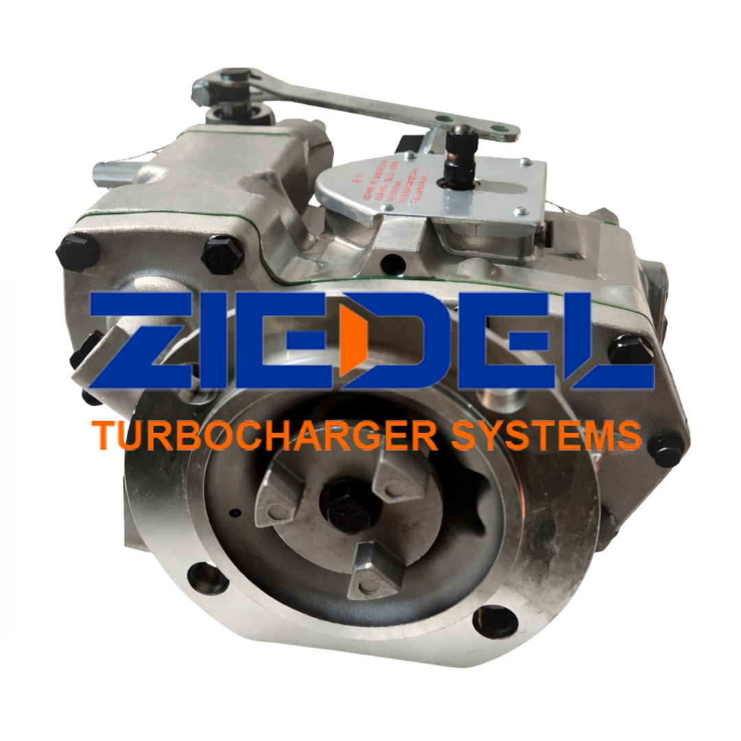common-fuel-injection-pump-4987471-suitable-for-nta-855-engine