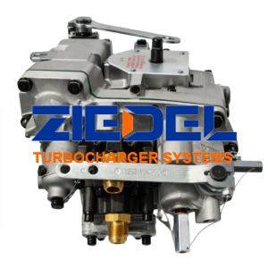 common-fuel-injection-pump-4987471-suitable-for-nta-855-engine