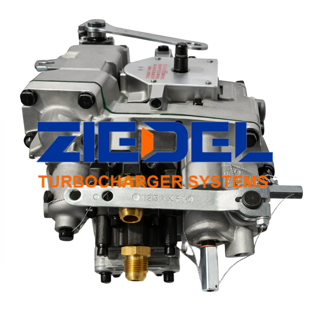 common-fuel-injection-pump-4987471-suitable-for-nta-855-engine