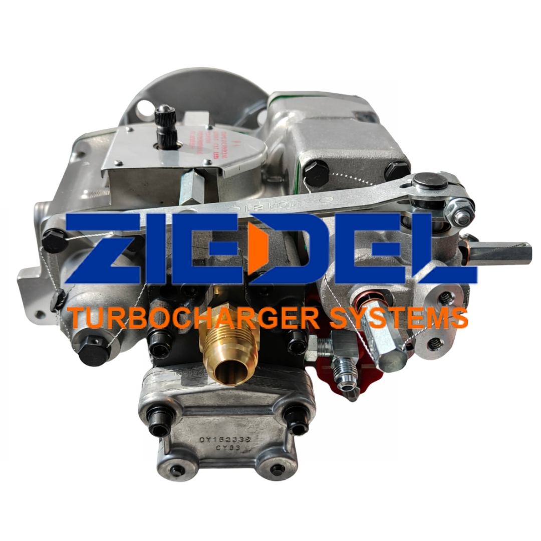 common-fuel-injection-pump-4987471-suitable-for-nta-855-engine