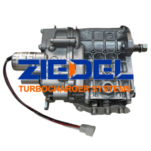 common-fuel-injection-pump-719527-51360-suitable-for-yanmar-engine-3tnv