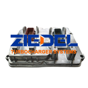 ecm-engine-control-module-5317106-p5317106-suitable-for-cummins-engine-cm2350