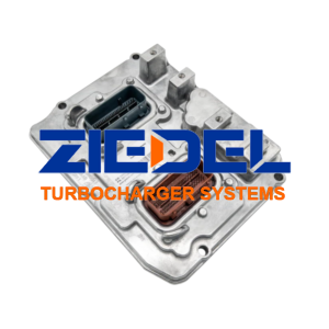 ecm-engine-control-module-5317107-for-cummins-isx15-qsb4-5-qsb6-7-qsl8-9-cm2350-engine