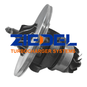 turbocharger-53277100078-53279706454-7027922005-for-borg-warner-k27