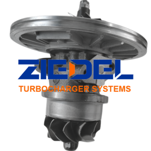 turbocharger-chra-53279706449-53279706455-for-deutz-k28-k29