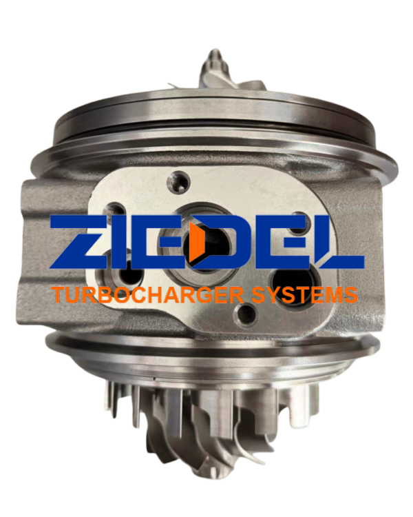 Turbocharger CHRA 5355091, 1973273, 1907281, 2134455, 3791937, 3792560 ...