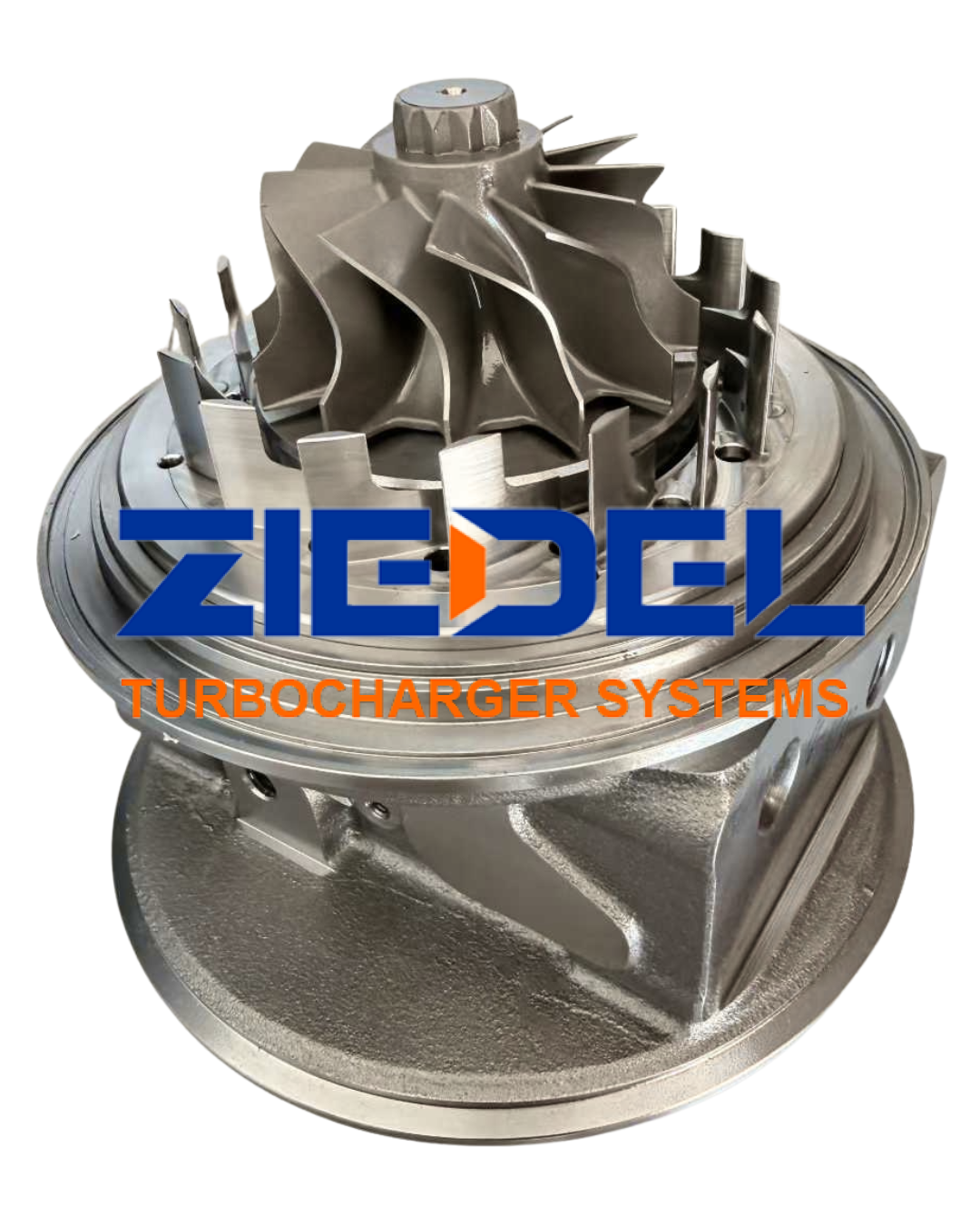 Turbocharger CHRA 5355091, 1973273, 1907281, 2134455, 3791937, 3792560 ...