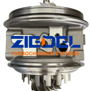 turbocharger-5355091-1973273-1907281-2134455-3791937-3792560-for-paccar-mx-13-engine