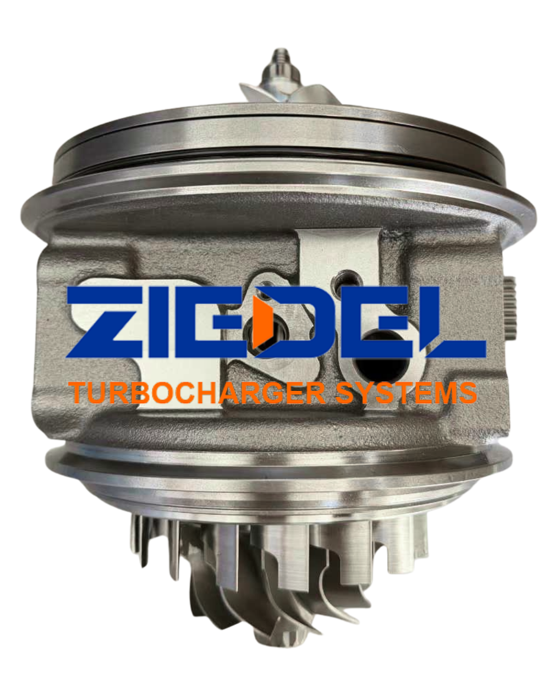 Turbocharger CHRA 5355091, 1973273, 1907281, 2134455, 3791937, 3792560 ...