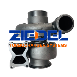 turbocharger-hx82-5455590-2839885-4033480-4041702-for-cummins-q19
