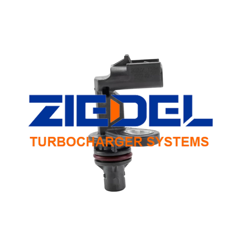 camshaft-position-sensor-5594275-5594276-for-cummins-isf3-8-engine