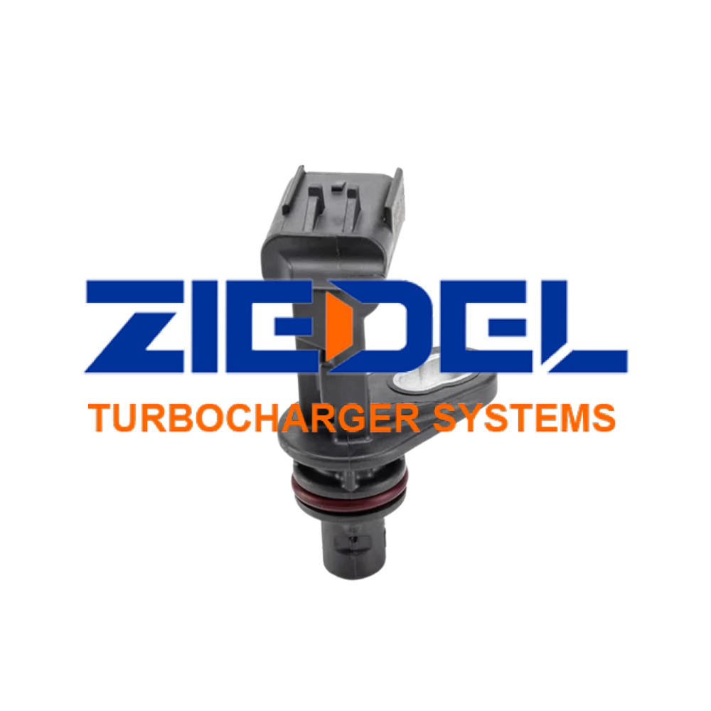 camshaft-position-sensor-5594275-5594276-for-cummins-isf3-8-engine