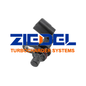 camshaft-position-sensor-5594275-5594276-for-cummins-isf3-8-engine