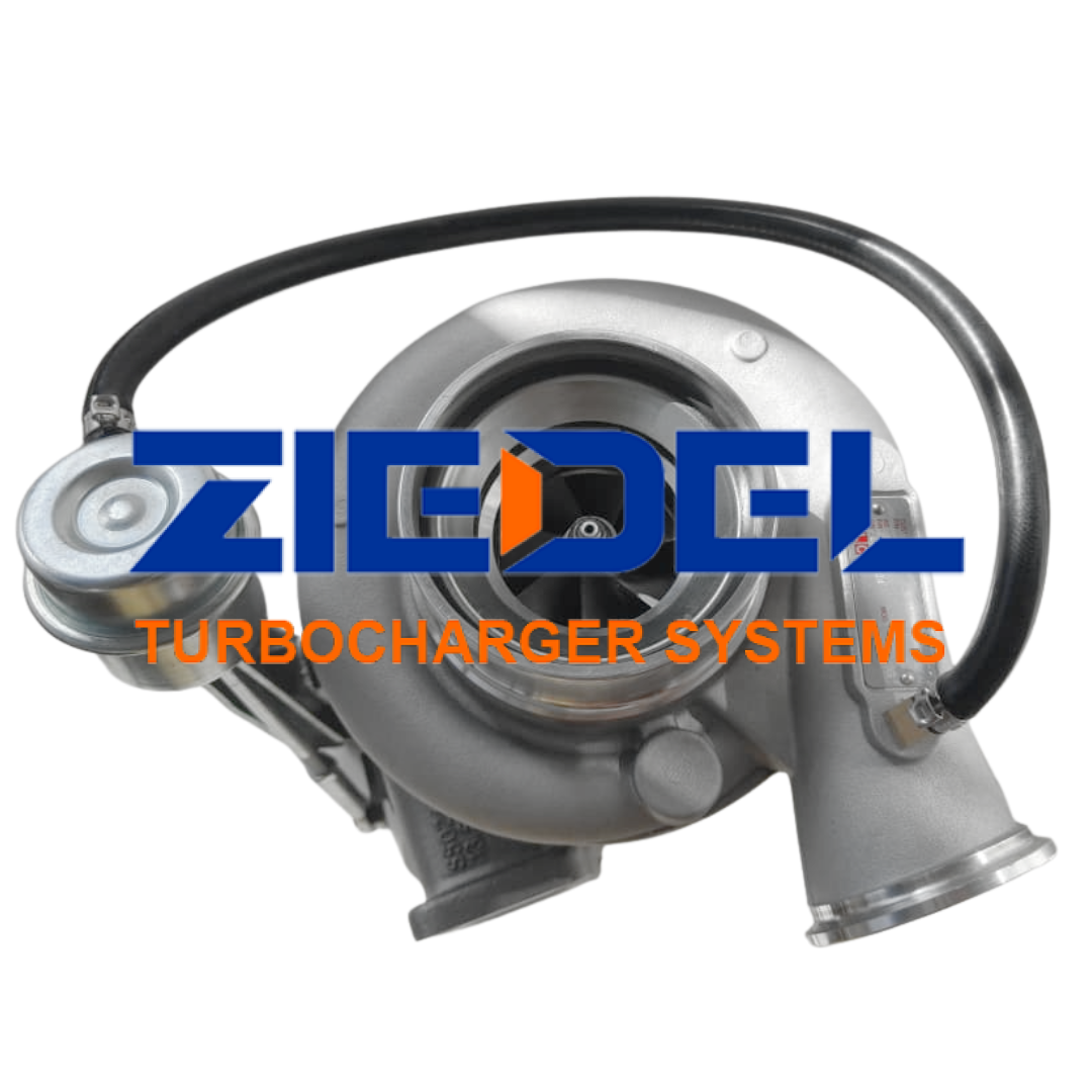 tlc-turbocharger-5641405-suitable-for-yuchai-engine-in-liugong-loader