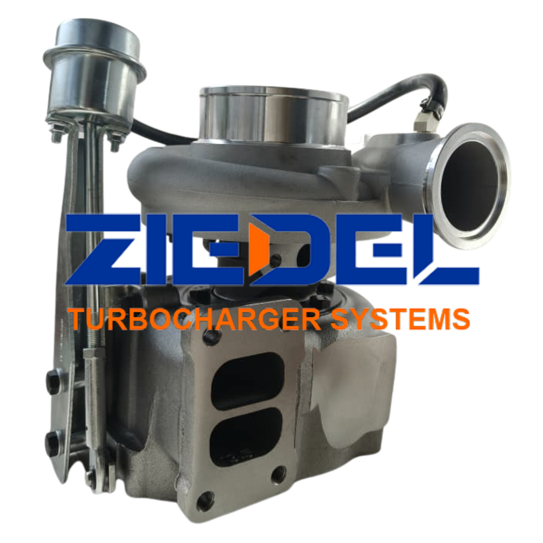 tlc-turbocharger-5641405-suitable-for-yuchai-engine-in-liugong-loader