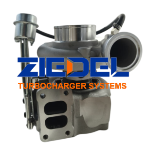 tlc-turbocharger-5641405-suitable-for-yuchai-engine-in-liugong-loader