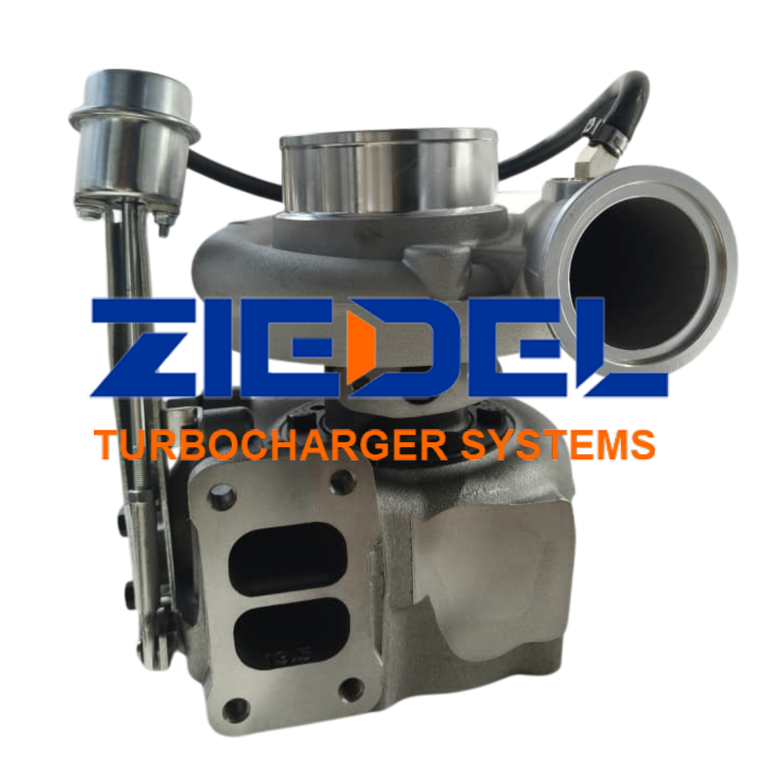 tlc-turbocharger-5641405-suitable-for-yuchai-engine-in-liugong-loader