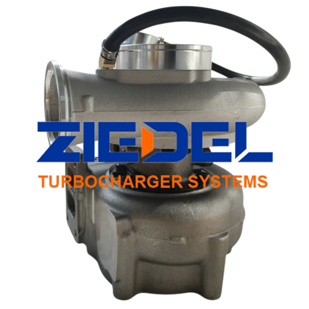 tlc-turbocharger-5641405-suitable-for-yuchai-engine-in-liugong-loader