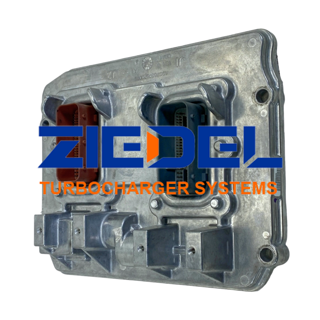 engine-control-module-ecm-5677808-56-77-808-suitable-for-cummins