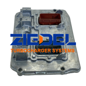 engine-control-module-ecm-5677808-56-77-808-suitable-for-cummins