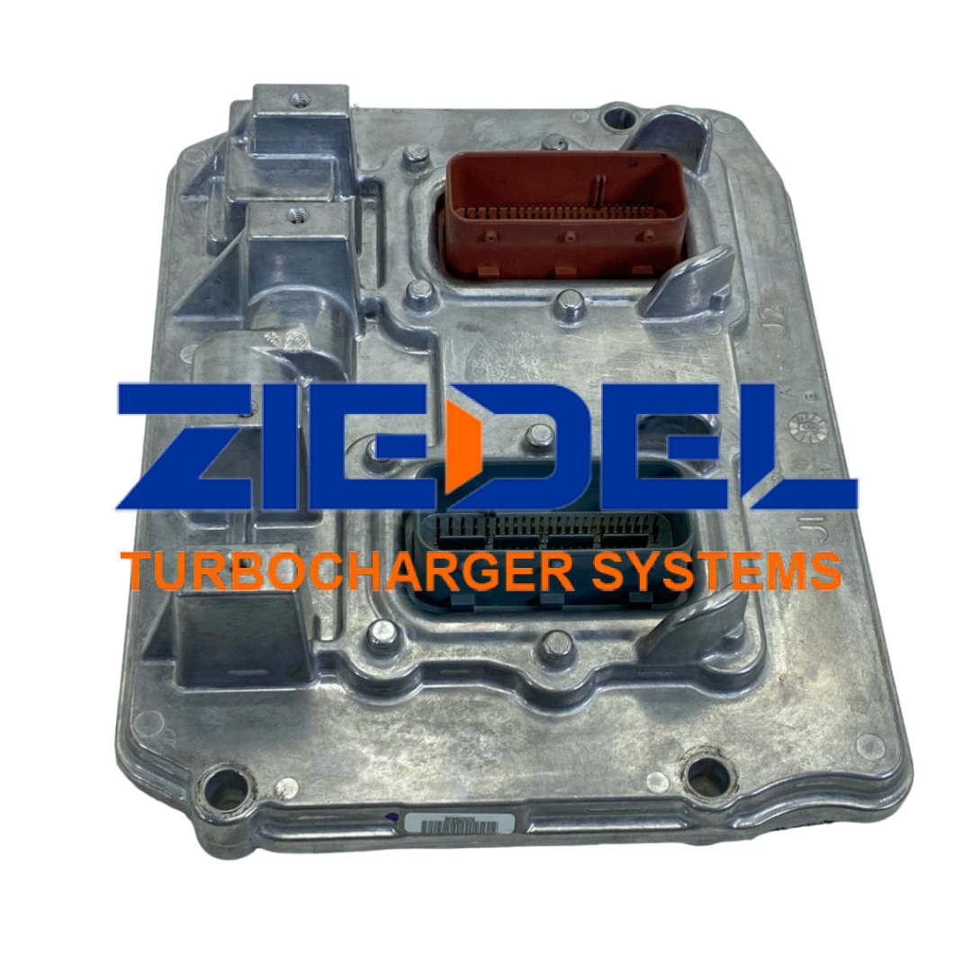 engine-control-module-ecm-5677808-56-77-808-suitable-for-cummins