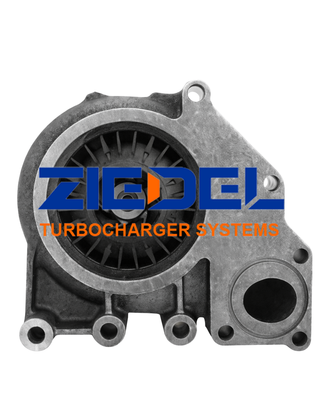 heavy-duty-water-pump-4089910-5473364-for-cummins-isx15-qsx15