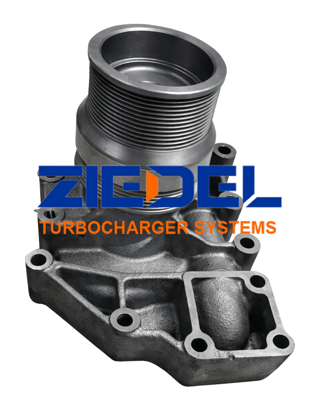 heavy-duty-water-pump-4089910-5473364-for-cummins-isx15-qsx15