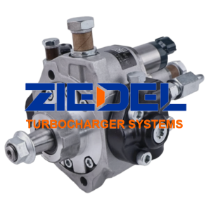 common-fuel-injection-pump-6275-71-1110-294000-1780-for-komatsu-excavator-pc450-8-engine-saa4d95le-6ch
