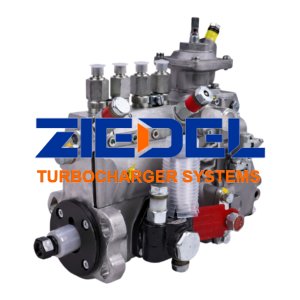 common-fuel-injection-pump-6737-71-1211-6737711211-101405-3330-for-komatsu-engine-saa4d102e-2e-4-saa4d102e-2e