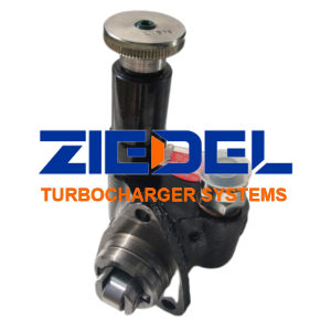 bosch-feed-pump-assembly-9440030003-for-cummins-engine-3-9-5-9-4b3-9