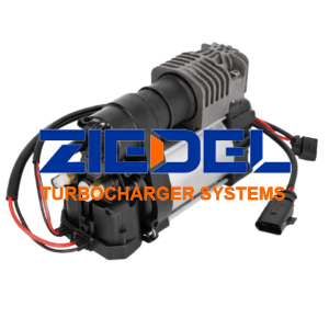 air-suspension-pump-95835890100-95835890101-7p0-698-007c-7p0-698-007d-for-volkswagen-touareg