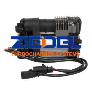 air-suspension-pump-95835890100-95835890101-7p0-698-007c-7p0-698-007d-for-volkswagen-touareg