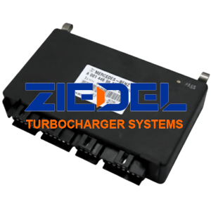 ecm-engine-control-module-a0014469835-suitable-for-mercedes-benz