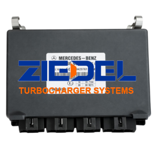 ecm-engine-control-module-a0004463135-suitable-for-benz-temic